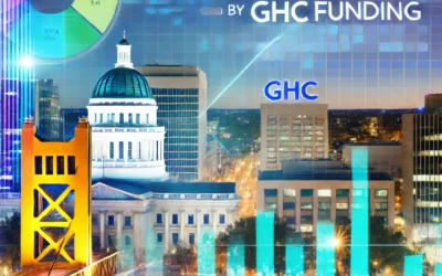 Sacramento SBA 7(a) Loans in 2024: A Guide by GHC Funding